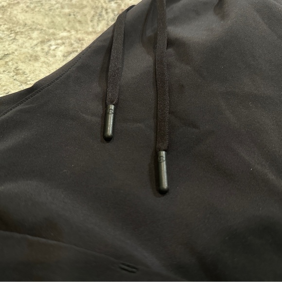 lululemon Spring Break Away MR Short 3" - Picture 4 of 7